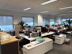 Suntec Tower Three (D1), Office #635426621